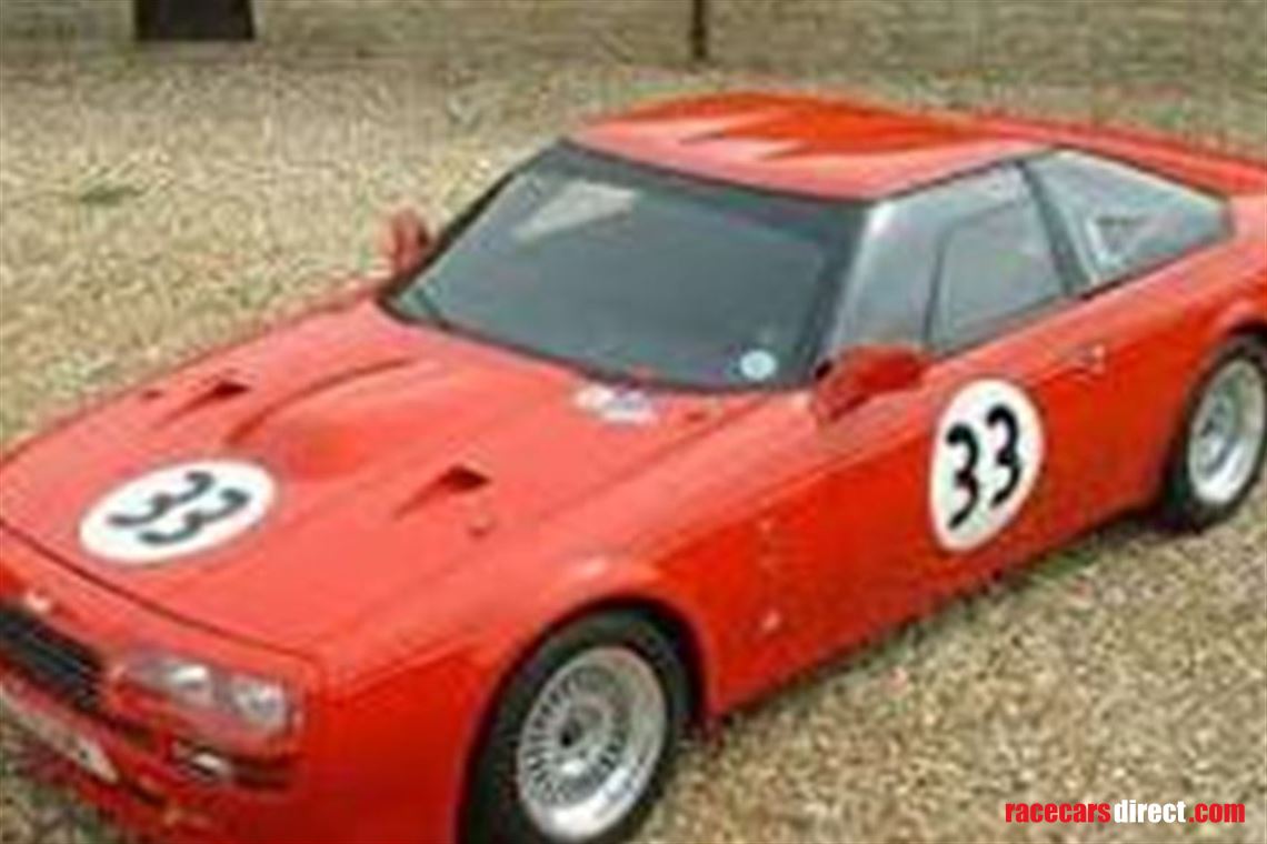 aston-martin-vantage-v8-zagato