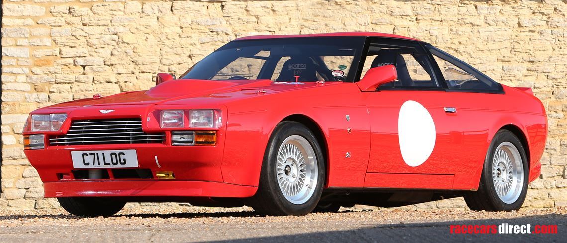aston-martin-vantage-v8-zagato