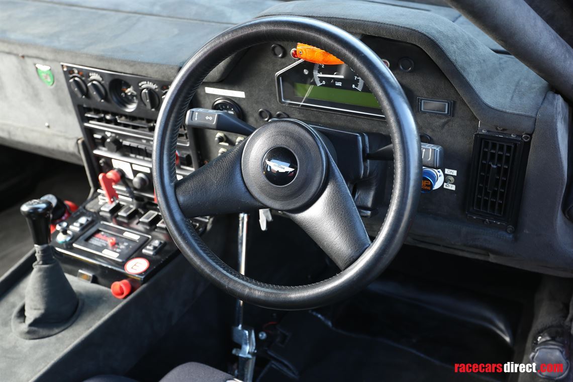 aston-martin-vantage-v8-zagato