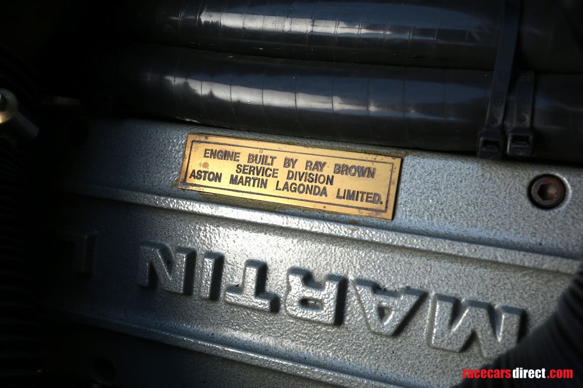 aston-martin-vantage-v8-zagato