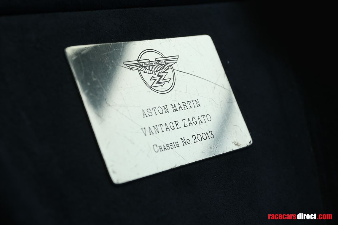 aston-martin-vantage-v8-zagato
