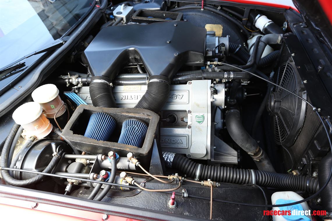 aston-martin-vantage-v8-zagato