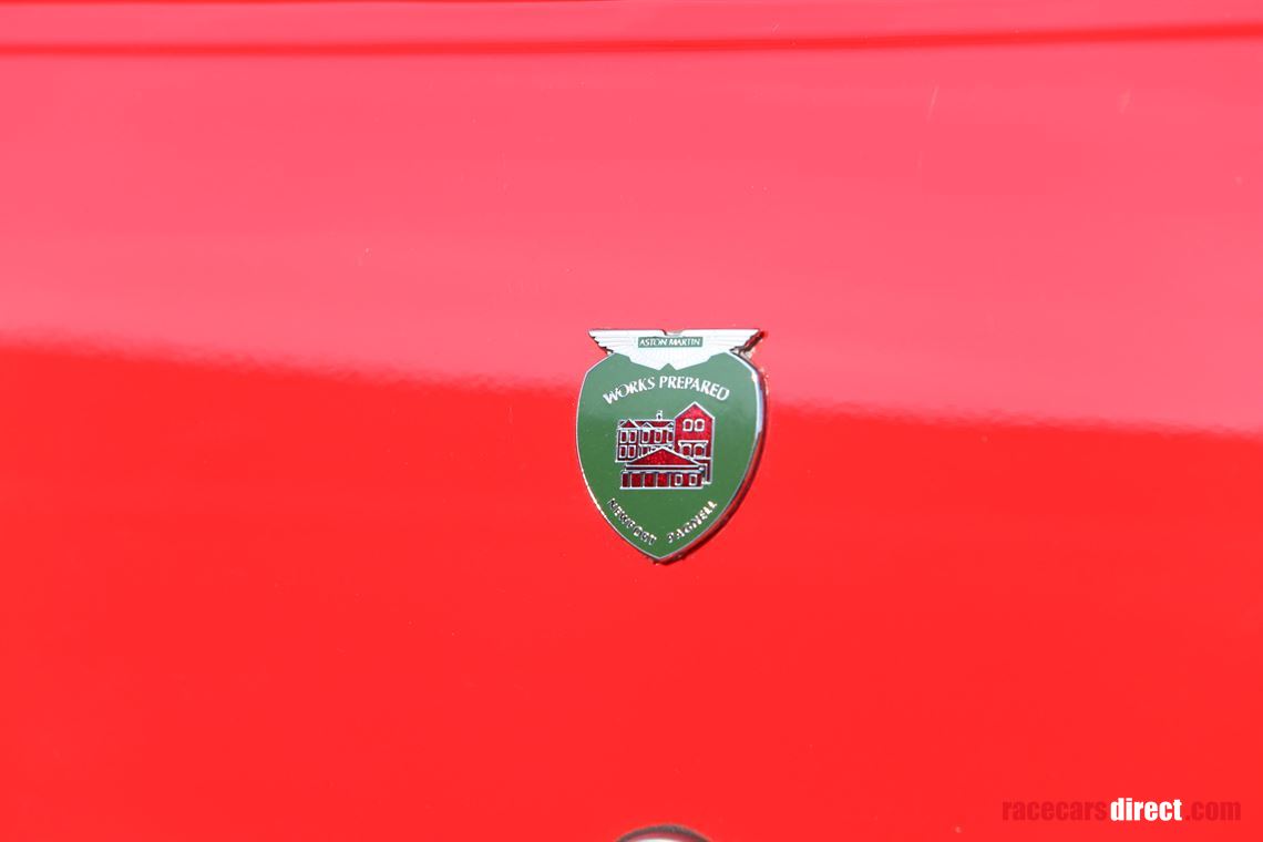 aston-martin-vantage-v8-zagato