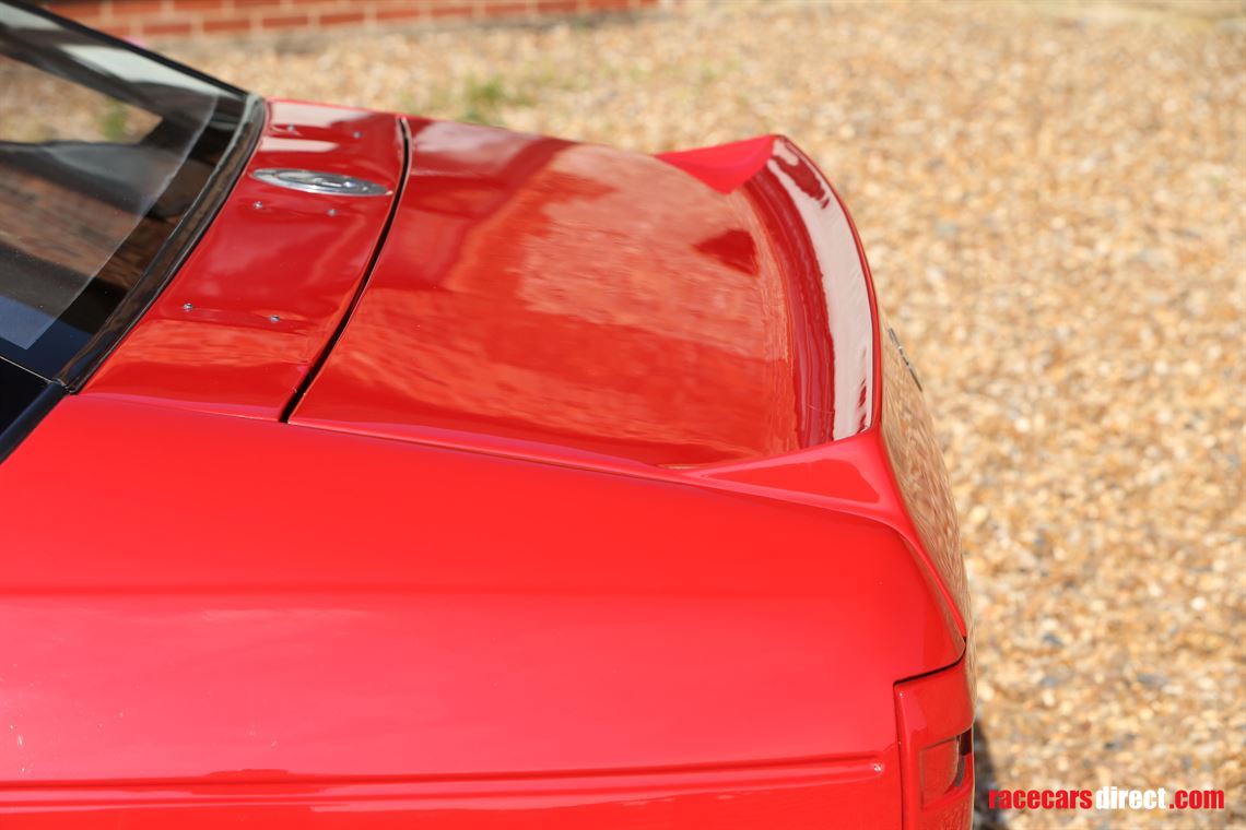 aston-martin-vantage-v8-zagato