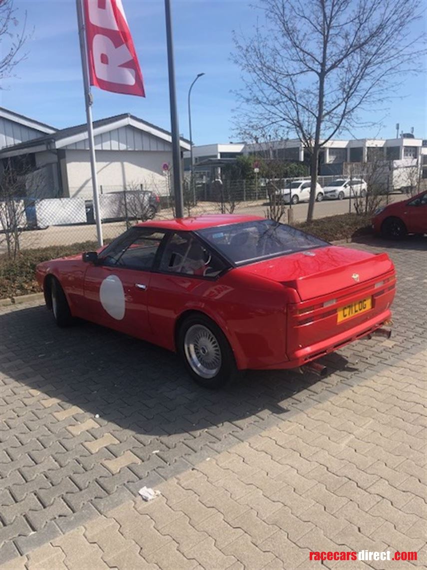 aston-martin-vantage-v8-zagato