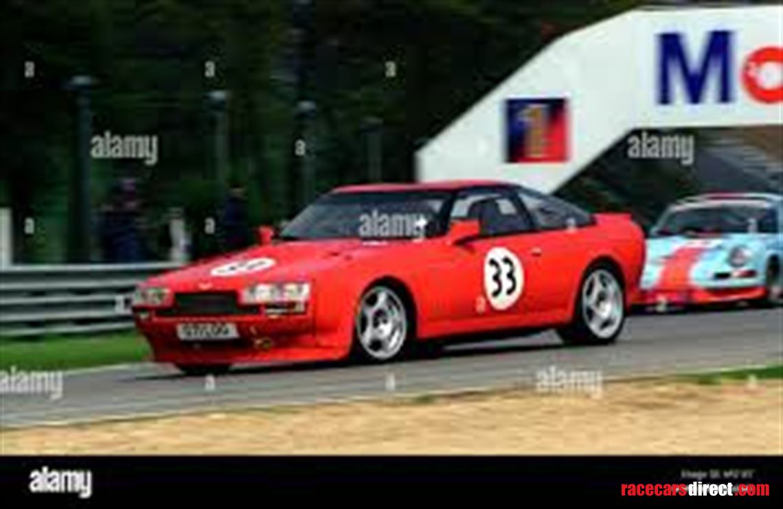 aston-martin-vantage-v8-zagato