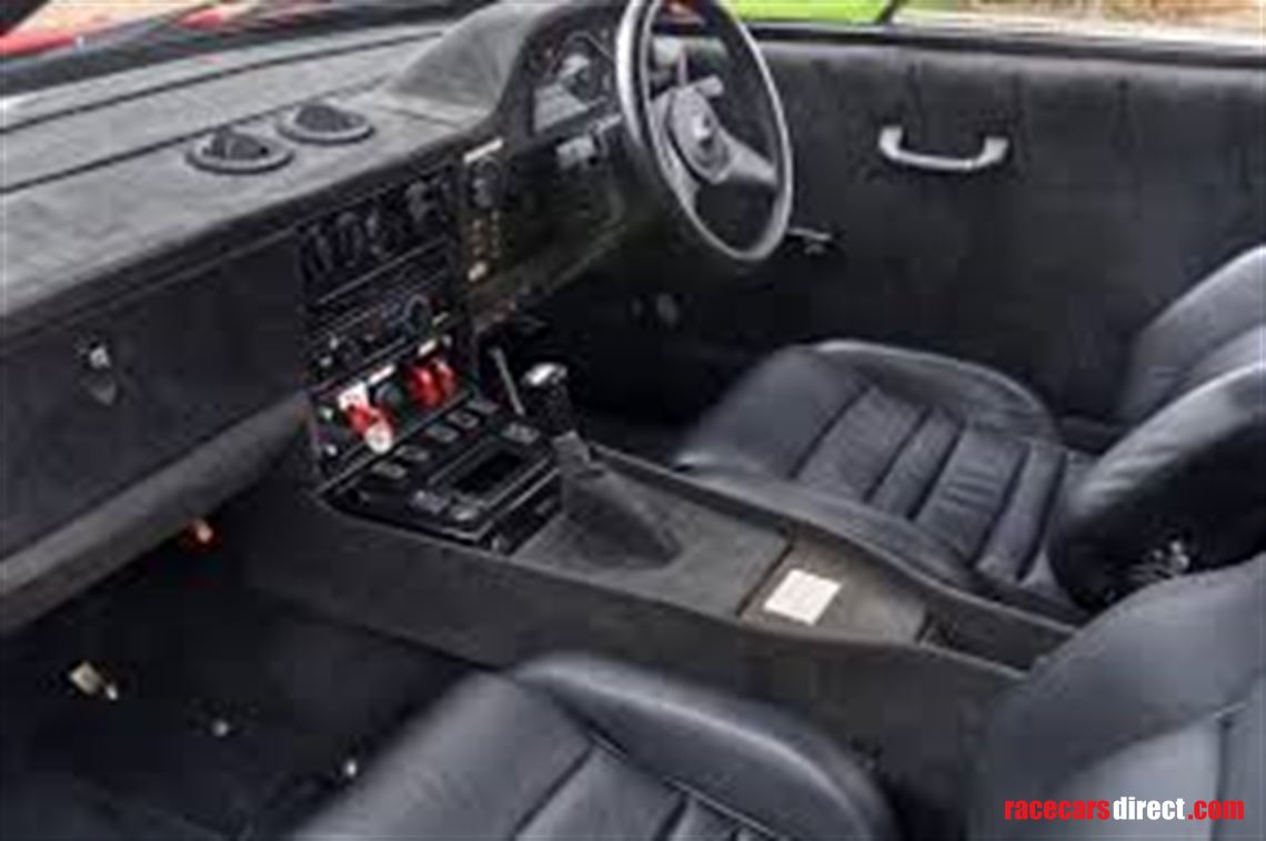 aston-martin-vantage-v8-zagato