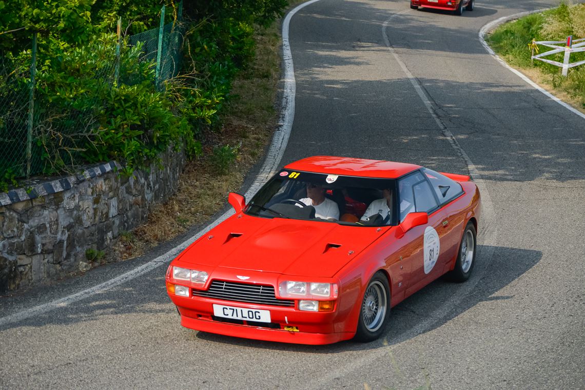 aston-martin-vantage-v8-zagato