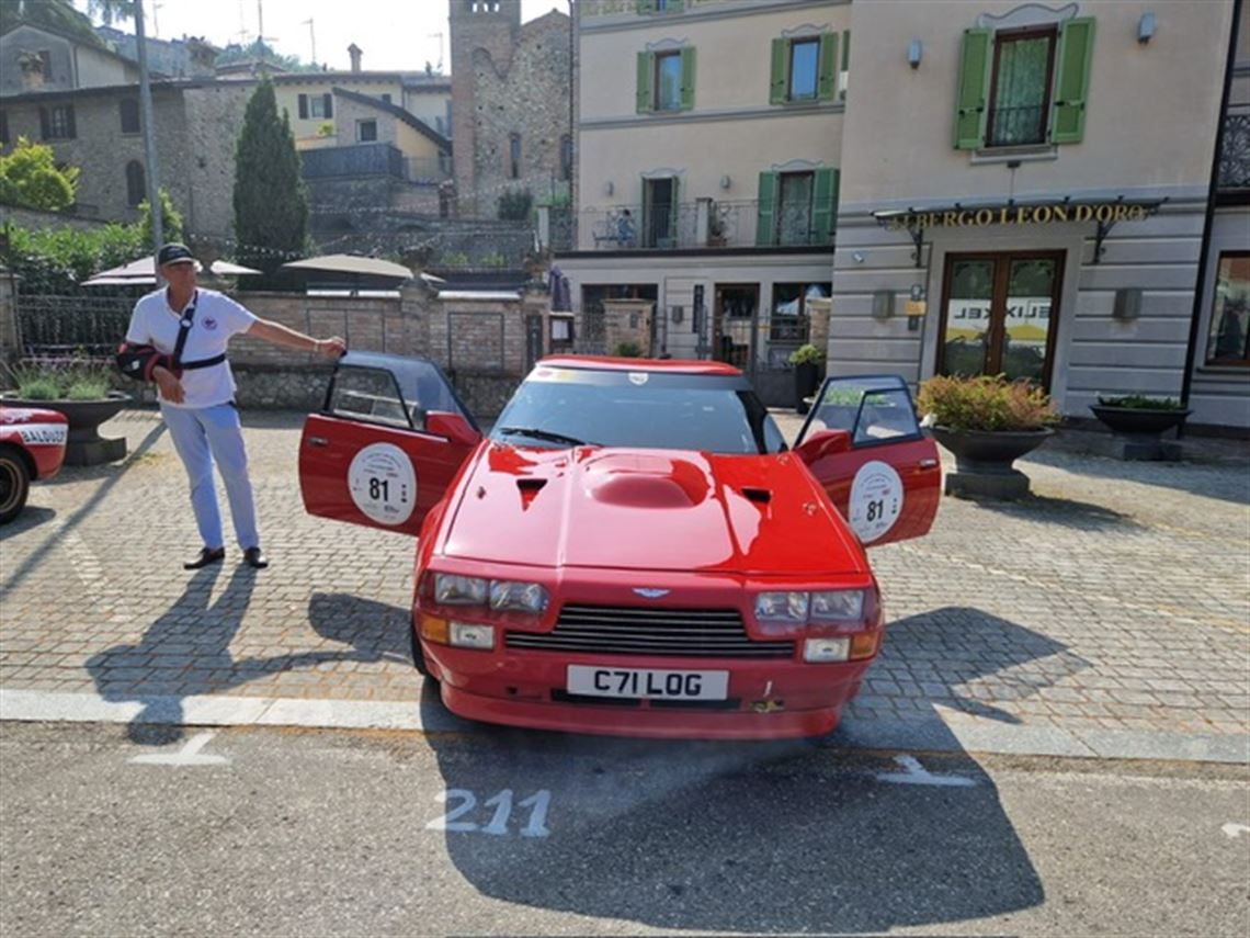 aston-martin-vantage-v8-zagato