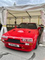 aston-martin-vantage-v8-zagato