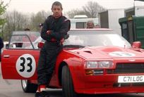 aston-martin-vantage-v8-zagato