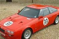 aston-martin-vantage-v8-zagato