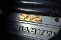 aston-martin-vantage-v8-zagato