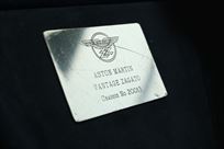 aston-martin-vantage-v8-zagato