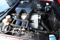 aston-martin-vantage-v8-zagato