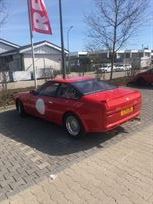 aston-martin-vantage-v8-zagato