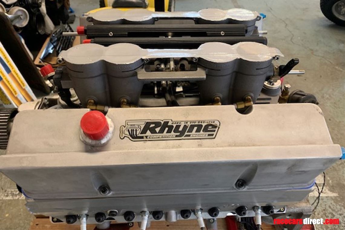 chevrolet-350-racing-engine