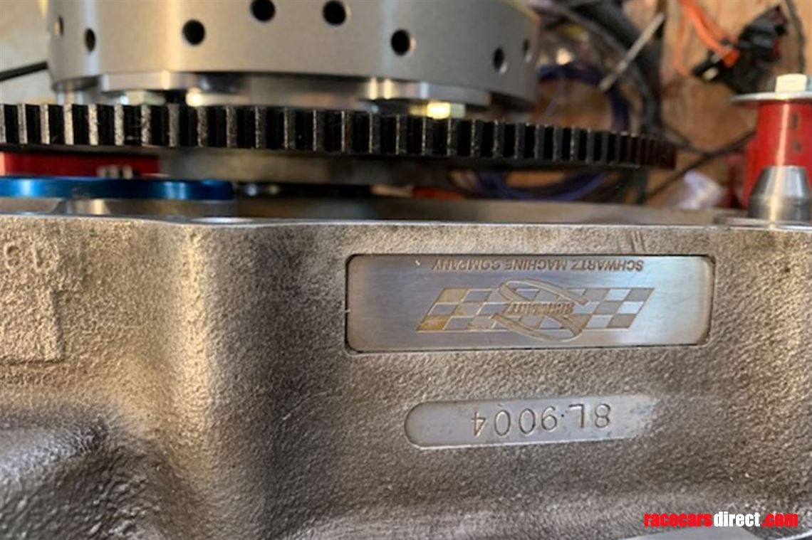 chevrolet-350-racing-engine