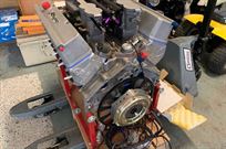 chevrolet-350-racing-engine