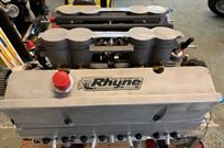 chevrolet-350-racing-engine