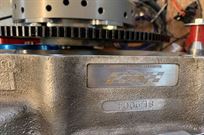 chevrolet-350-racing-engine