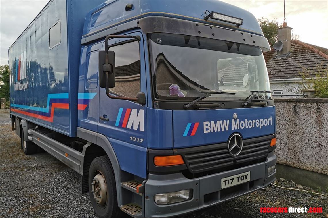 mercedes-benz-atego-racecar-transporter