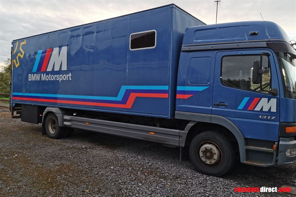 mercedes-benz-atego-racecar-transporter