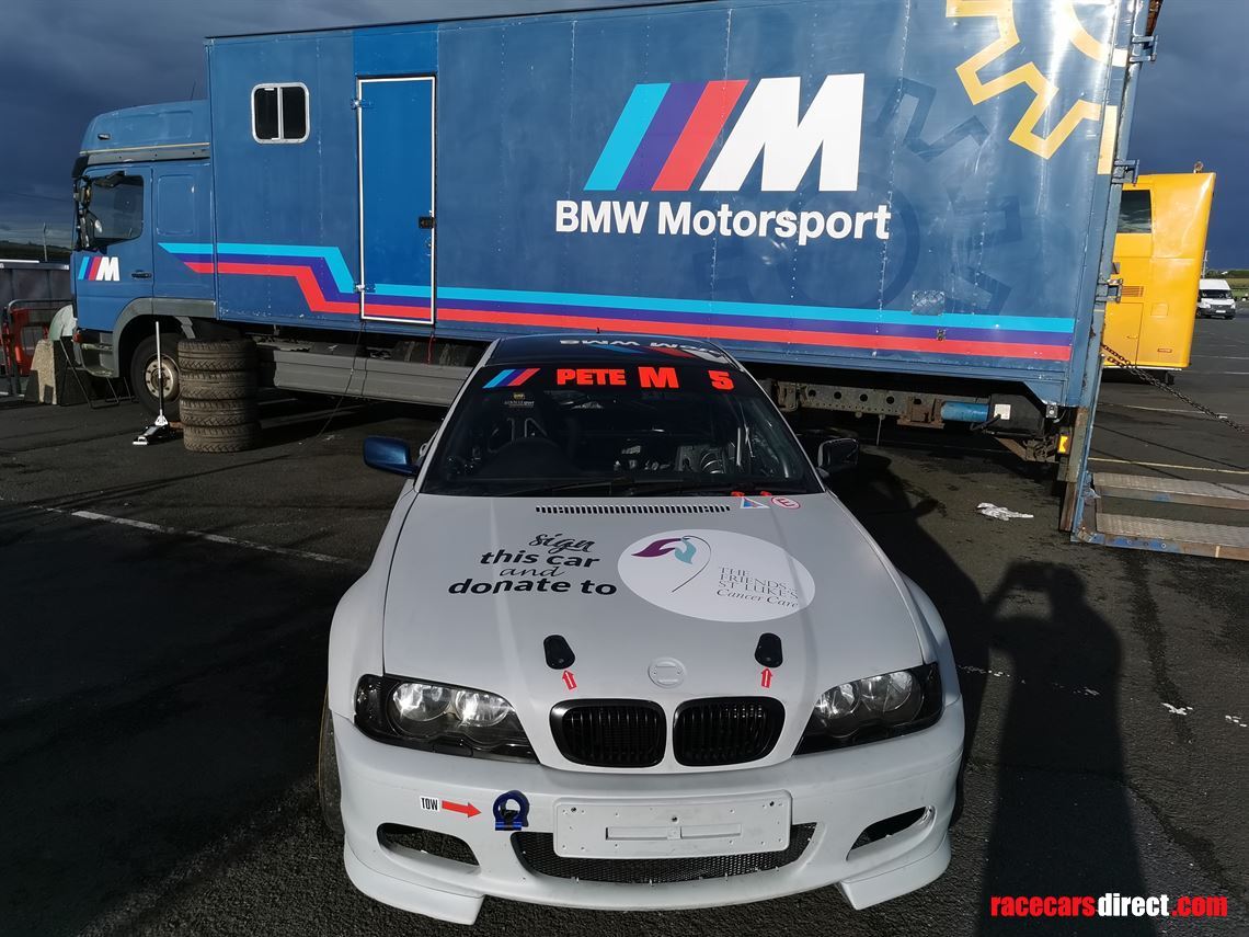 mercedes-benz-atego-racecar-transporter