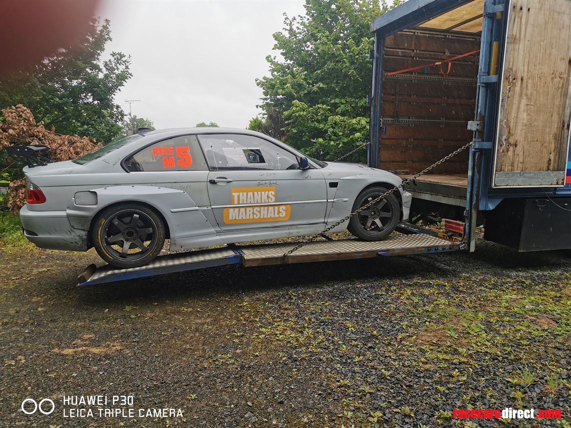 mercedes-benz-atego-racecar-transporter