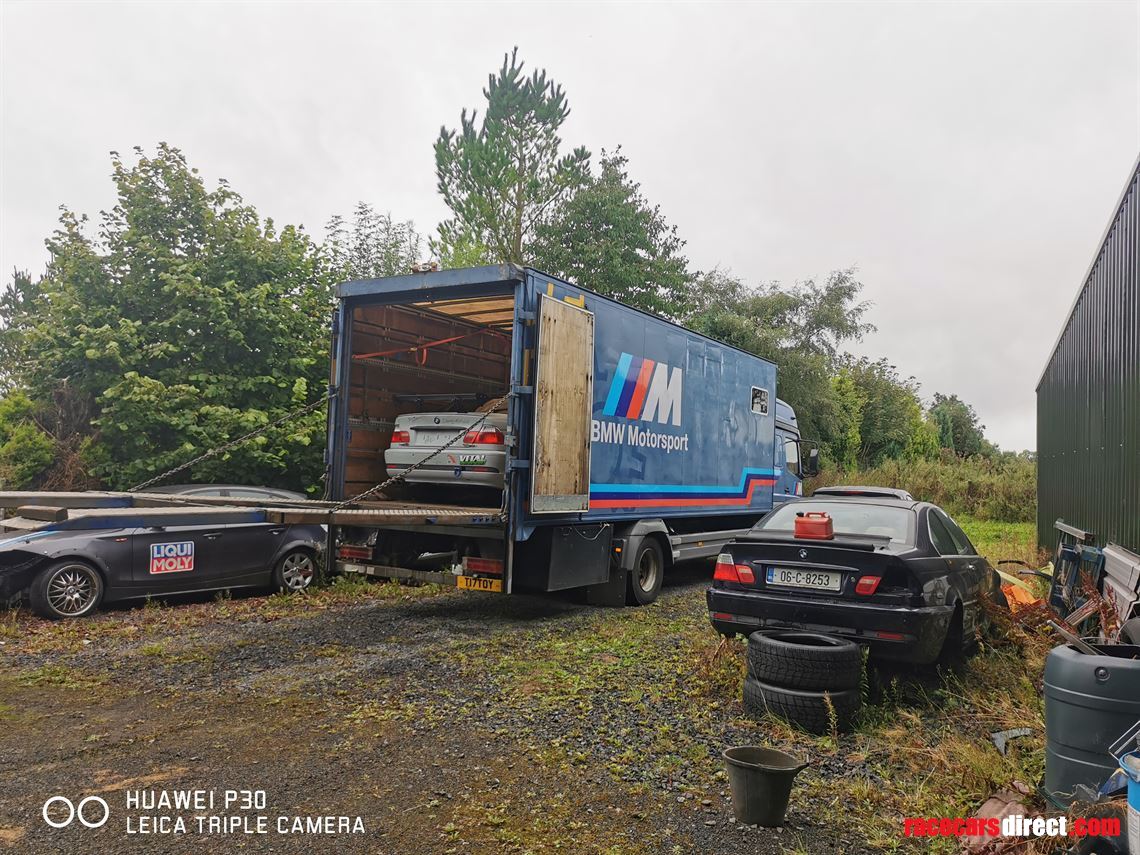 mercedes-benz-atego-racecar-transporter