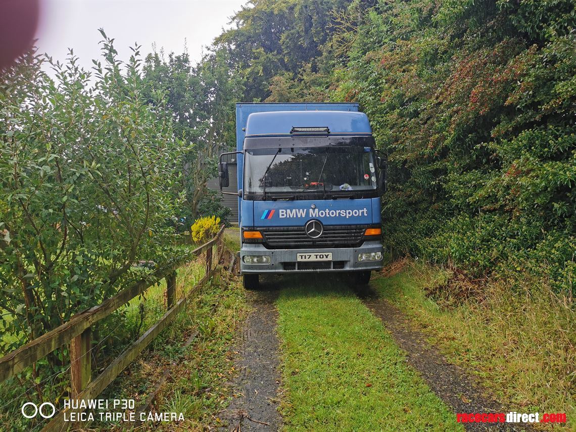mercedes-benz-atego-racecar-transporter