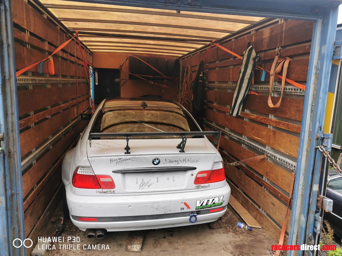 mercedes-benz-atego-racecar-transporter