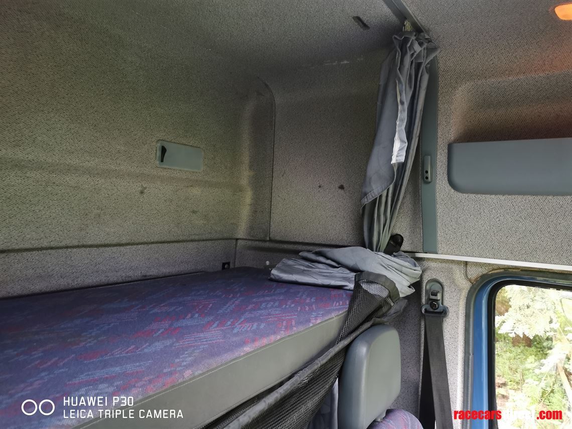 mercedes-benz-atego-racecar-transporter