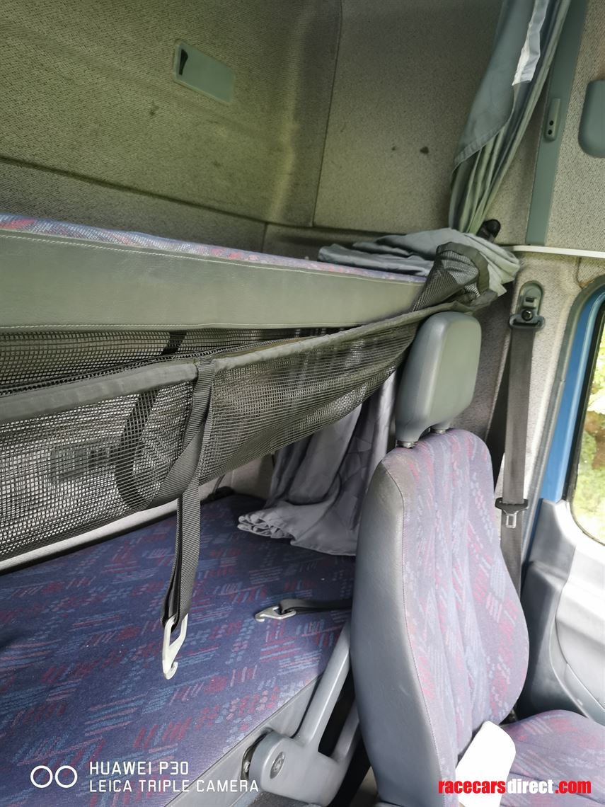 mercedes-benz-atego-racecar-transporter