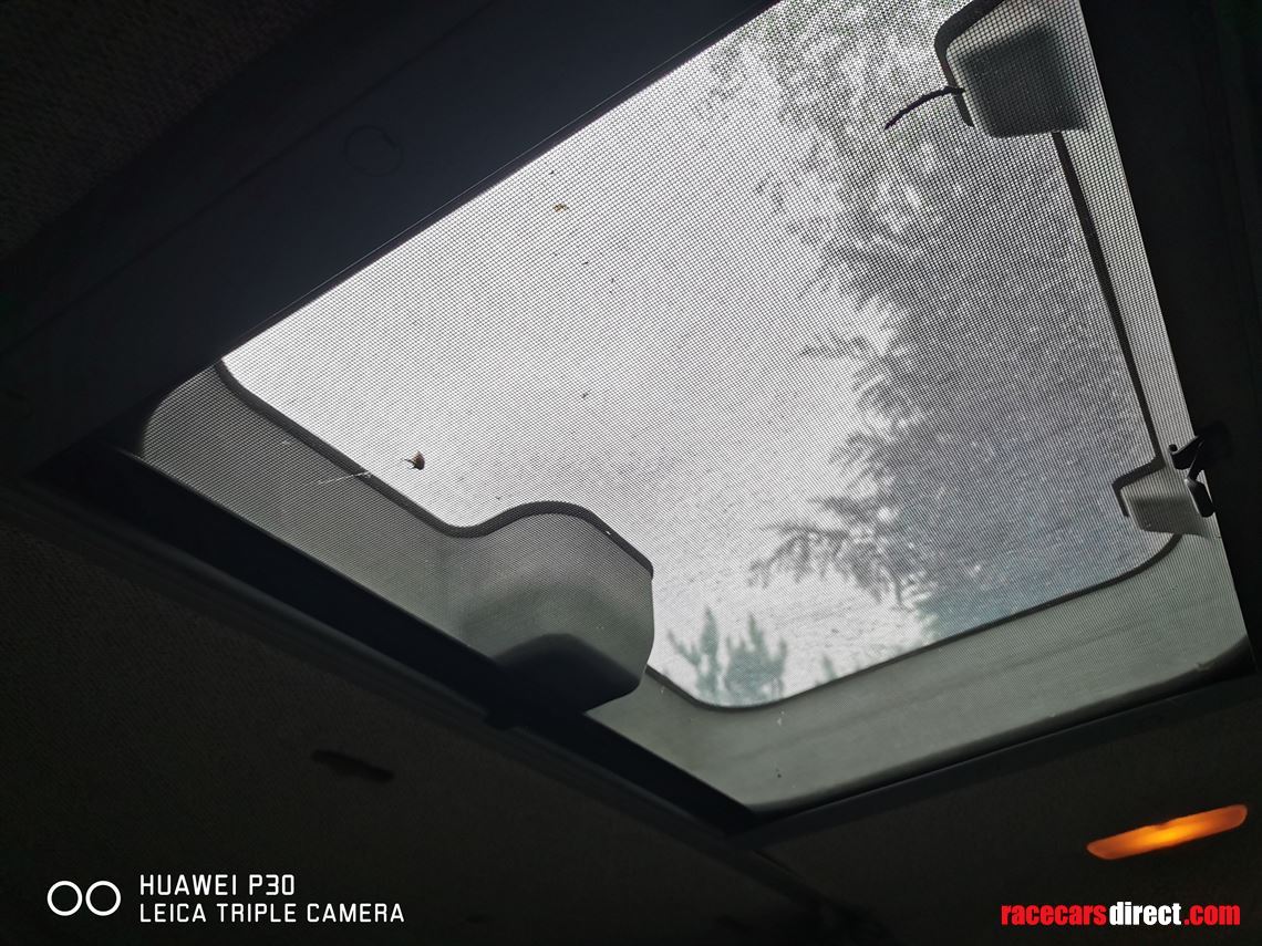 mercedes-benz-atego-racecar-transporter