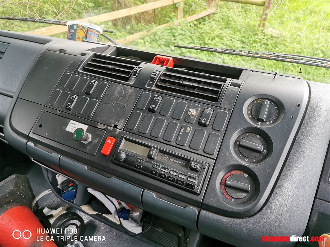 mercedes-benz-atego-racecar-transporter