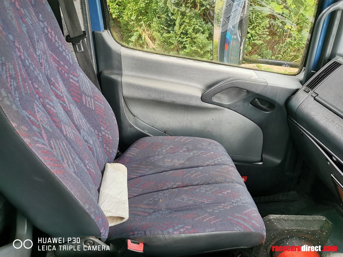 mercedes-benz-atego-racecar-transporter