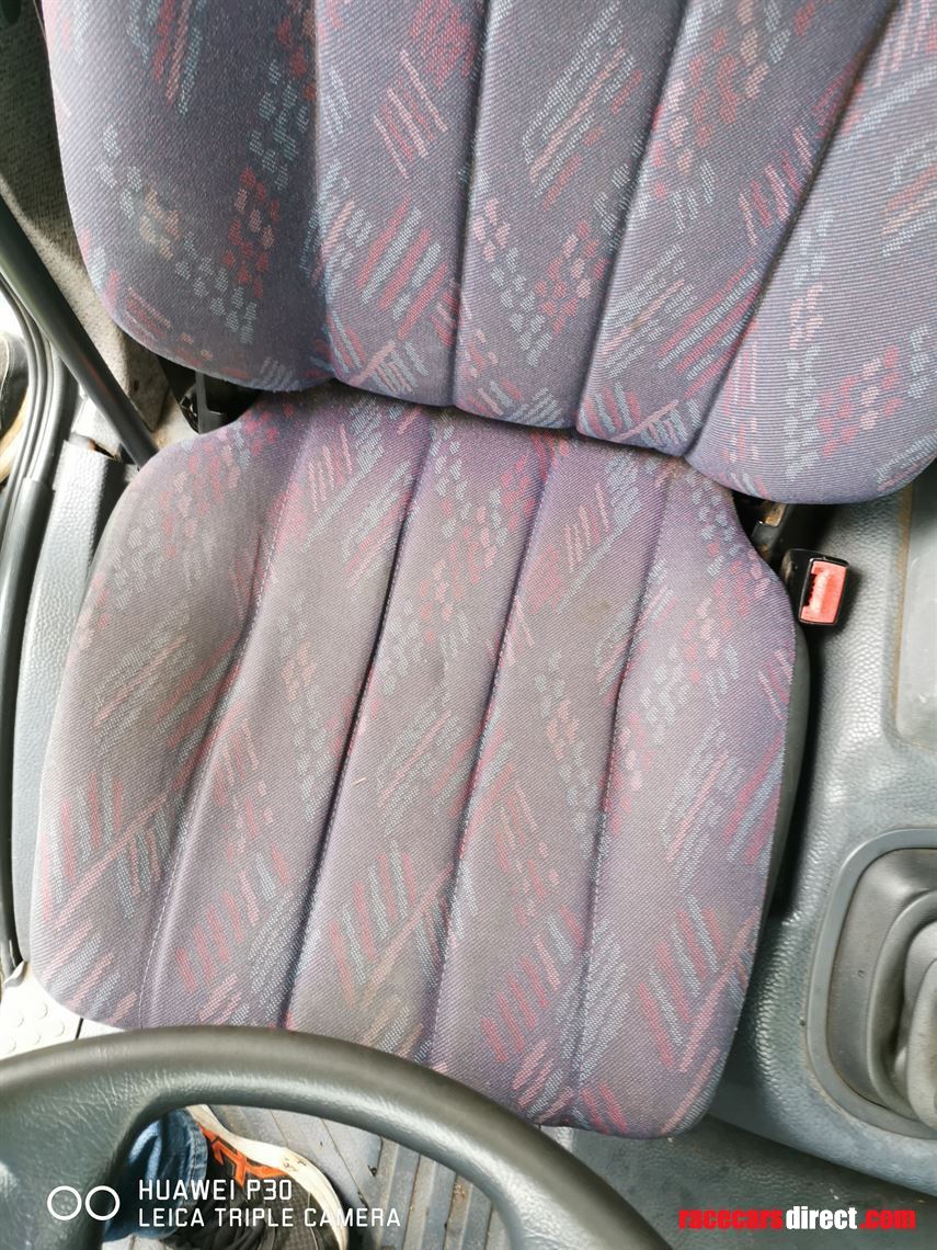 mercedes-benz-atego-racecar-transporter