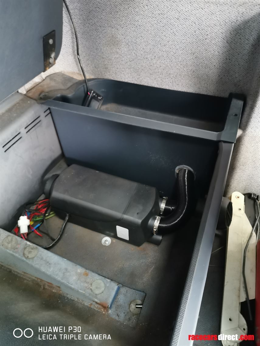 mercedes-benz-atego-racecar-transporter