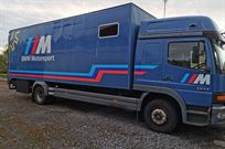 mercedes-benz-atego-racecar-transporter