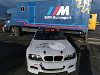 mercedes-benz-atego-racecar-transporter