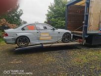 mercedes-benz-atego-racecar-transporter