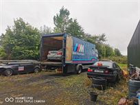 mercedes-benz-atego-racecar-transporter