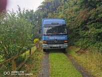 mercedes-benz-atego-racecar-transporter