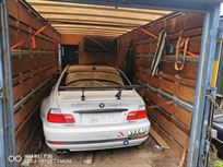 mercedes-benz-atego-racecar-transporter