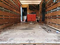 mercedes-benz-atego-racecar-transporter