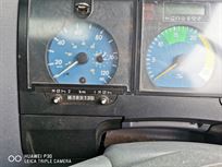 mercedes-benz-atego-racecar-transporter