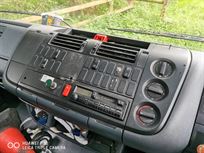 mercedes-benz-atego-racecar-transporter