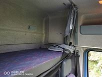 mercedes-benz-atego-racecar-transporter