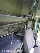 mercedes-benz-atego-racecar-transporter